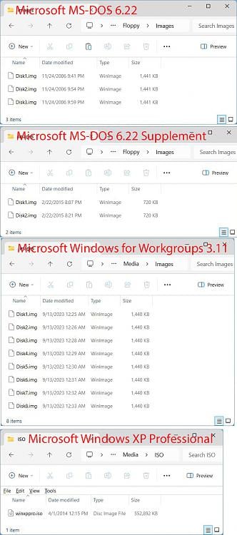 Windows XP Bootable ISO For Virtual Machine Uses Only 403068d1704589596t-running-xp-app-virtual-machine-dos-win-images-2.jpg