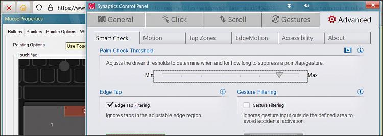 Issue with HP BS 180 tx Laptop Touchpad driver 403085d1704642038t-hp-laptop-touchpad-issues-1.jpg