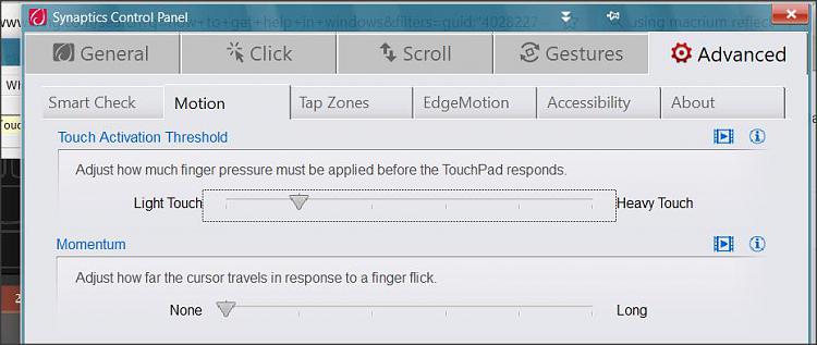 Issue with HP BS 180 tx Laptop Touchpad driver 403086d1704642052t-hp-laptop-touchpad-issues-2.jpg