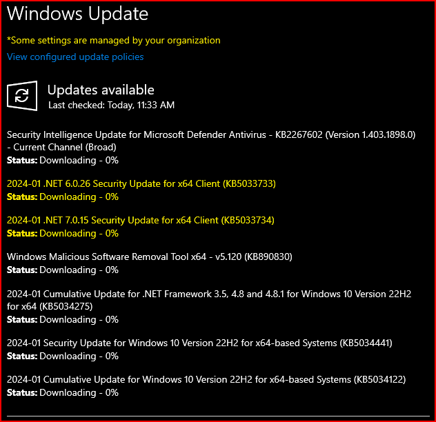 How do I uninstall .net 8.0.11 tu update to 8.0.15 403170d1704829512t-net-january-2024-updates-net-8-0-1-7-0-15-net-6-0-26-a-kb5033733-4.png