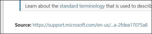 Failure to install security update KB5034441 403263d1704906165t-kb5034441-security-update-windows-10-21h2-22h2-jan-9-a-1.jpg