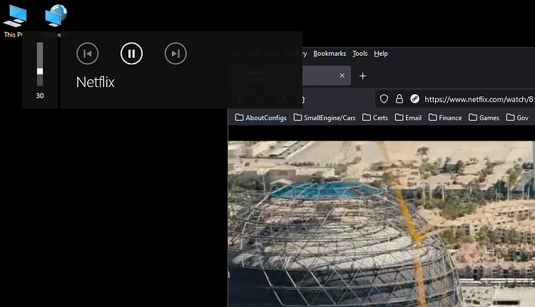 enter and right shift both edit my volume and an annoying popup 403319d1704944184t-unwanted-annoying-volume-popup-when-adjust-headset-volume-stupid-volume-popup.png