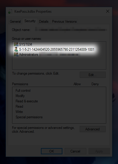 Login info changed. 40337d1485957652t-user-account-info-lost-after-changing-login-email-snip_20150930112542.png