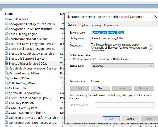Shokz bluetooth headset no longer works after installing windows 11 403415d1705056778t-bluetooth-no-longer-recognizing-my-headset-503.png