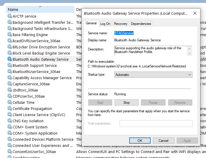 Shokz bluetooth headset no longer works after installing windows 11 403417d1705056778t-bluetooth-no-longer-recognizing-my-headset-501.png