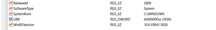 How do i stop reinstalling KB5034441 everytime i check for Windows Updates? 403443d1705078088t-kb5034441-security-update-windows-10-21h2-22h2-jan-9-a-2024-01-12_174339.png