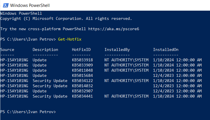 How do i stop reinstalling KB5034441 everytime i check for Windows Updates? 403445d1705078738t-kb5034441-security-update-windows-10-21h2-22h2-jan-9-a-untitled.png