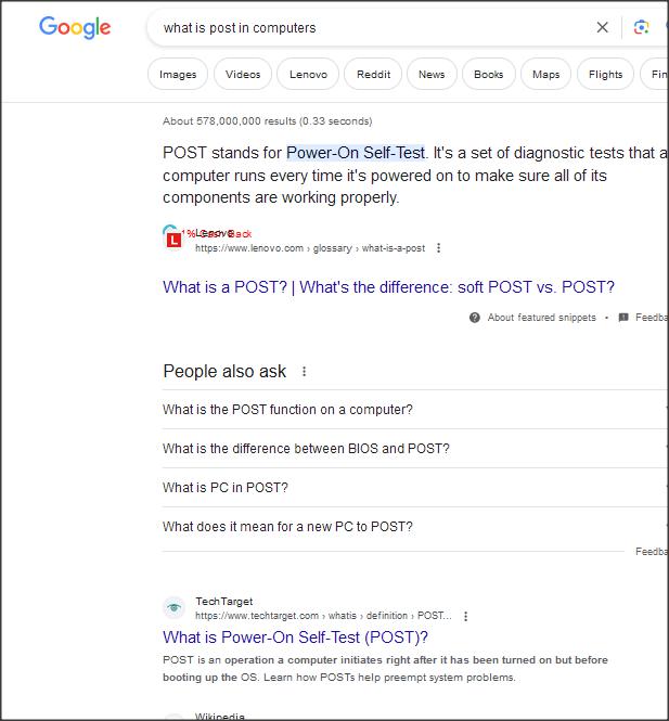 I am unable to load my pc 403613d1705303881t-pc-unable-load-into-windows-please-help-1.jpg