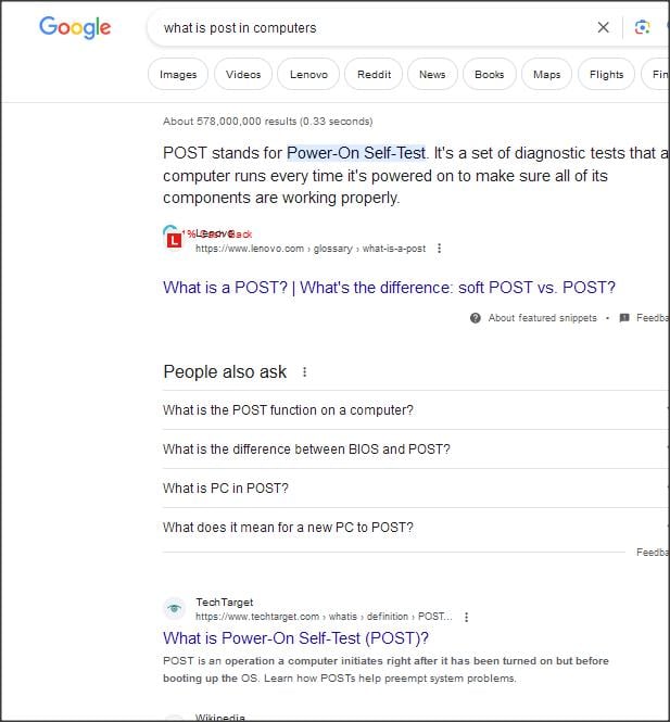I am unable to load my pc 403613d1705303881t-pc-unable-load-into-windows-please-help-1.jpg