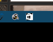 Glitchy Icons 403878f0-f3d6-4511-ac66-56f354b2b6c1.png
