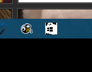 Glitchy icons 403878f0-f3d6-4511-ac66-56f354b2b6c1.png