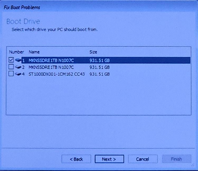 Change Boot Priority order 403897d1705704090t-changing-boot-order-mac-rec.jpg