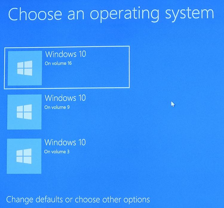 Change Boot Priority order 403899d1705704400t-changing-boot-order-boot-revert.jpg