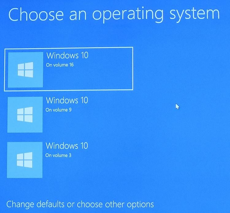 Change Boot Priority order 403899d1705704400t-changing-boot-order-boot-revert.jpg