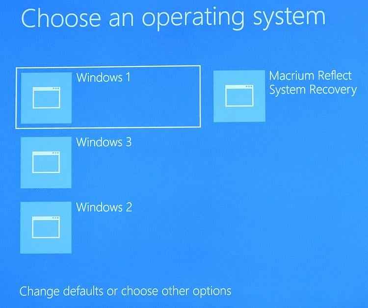 Change Boot Priority order 403900d1705704536t-changing-boot-order-choose.jpg