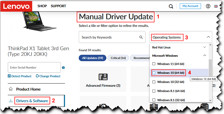 Windows 10/11 Ecran bleu - Lenovo X1 Tablet Gen 3 403956d1705759452t-missing-drivers-lenovo-tablet-x1-gen-3-a-x1_drivers_manual_win10.png