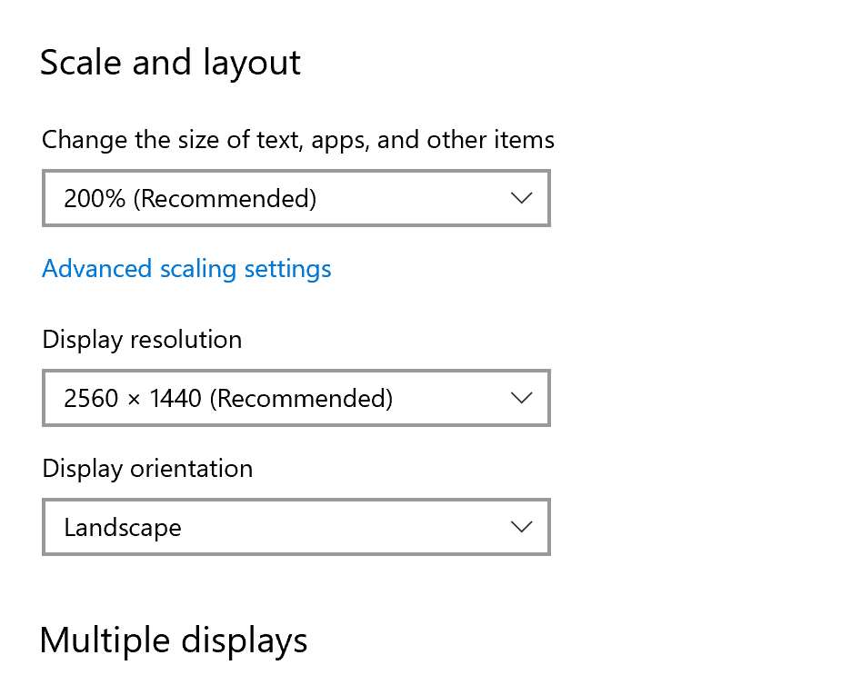 Enlarging the icons in a standard window 4039629e-1df9-4530-815d-e6d5014a78fb?upload=true.jpg