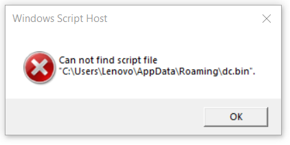 Windows Script Host Error 4039dd85-8f93-4745-adc6-d0c5cf298cf4?upload=true.png