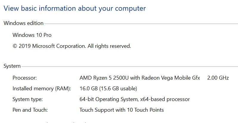 Update Drivers hangs with "Installing drivers..." phase. 403e0db6-79fd-402a-bd38-44e14ceabdf0?upload=true.jpg
