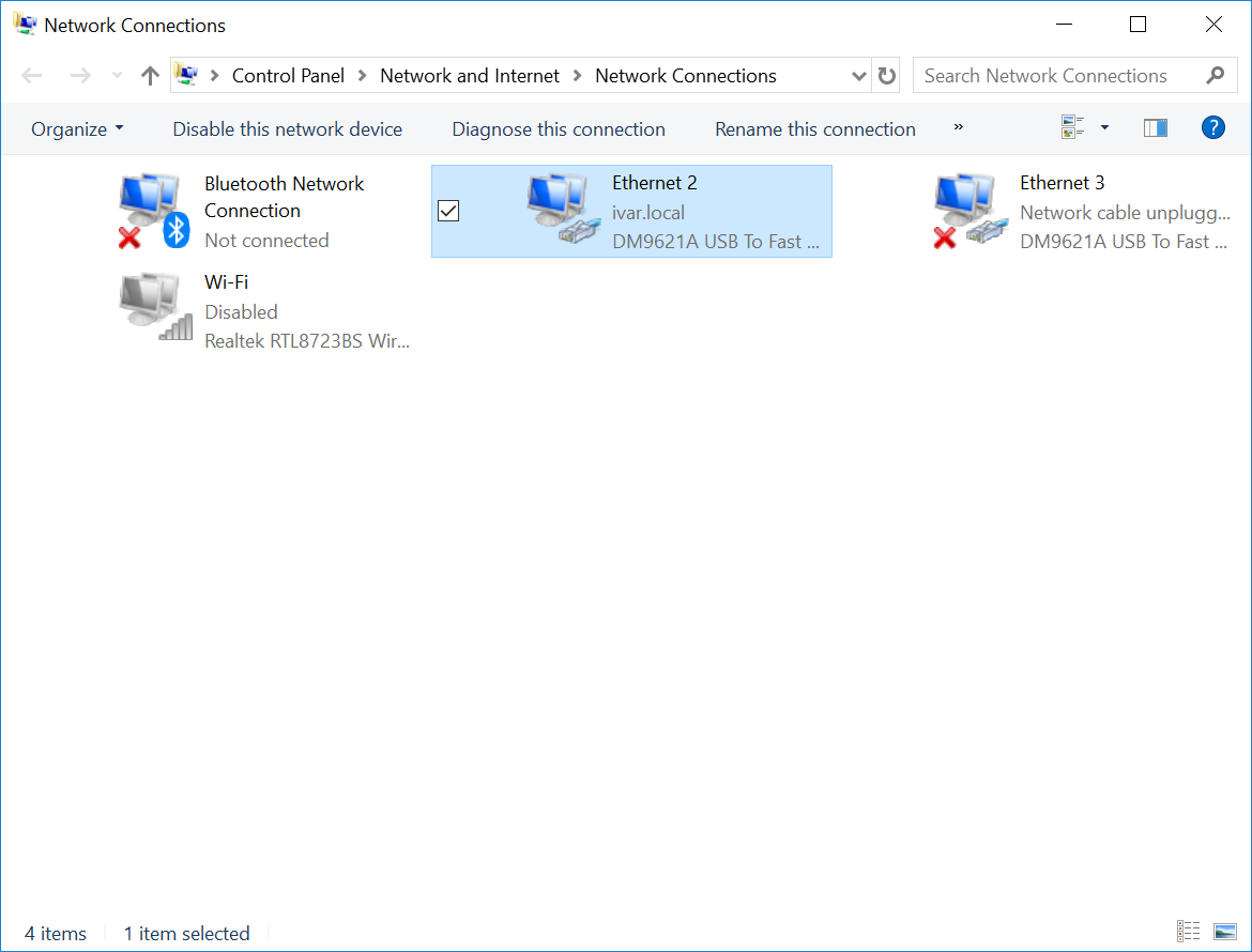 network problems with win10 dual ethernet device. 403e1c1c-4203-4032-8d36-3f7b8b1d3f97?upload=true.png