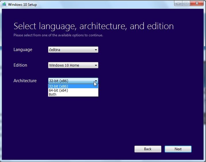 64 architecture 40412d1485953489t-64-bit-architecture-not-recognized-mediacreationtoolx64.jpg