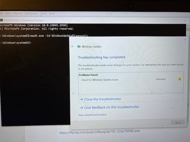 BSOD Unexpected Kernel Mode Trap 404143d1705977255t-unexpected-kernel-mode-trap-thumbnail_img_1291.jpg