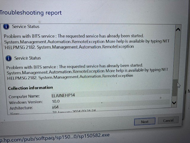BSOD unexpected kernel mode trap -- Please help! 404146d1705977255t-unexpected-kernel-mode-trap-thumbnail_img_1294.jpg
