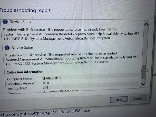 BSOD Unexpected Kernel Mode Trap 404146d1705977255t-unexpected-kernel-mode-trap-thumbnail_img_1294.jpg
