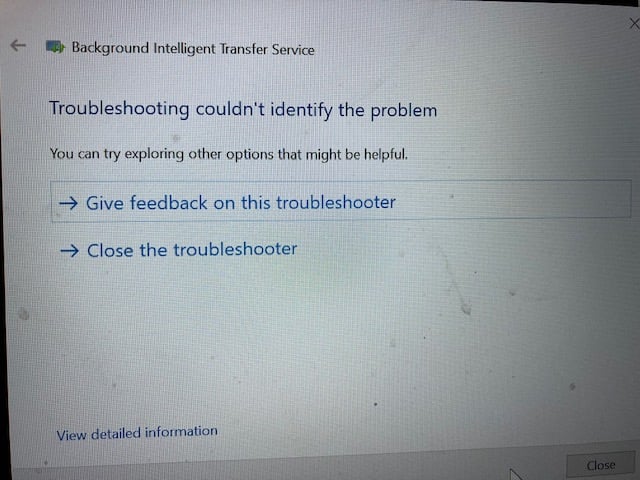 BSOD Unexpected Kernel Mode Trap 404147d1705977255t-unexpected-kernel-mode-trap-thumbnail_img_1295.jpg