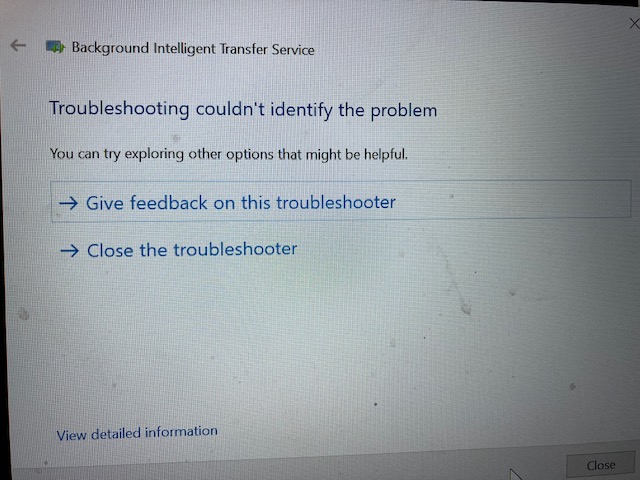 Unexpected kernel mode trap BSOD Windows 10 404147d1705977255t-unexpected-kernel-mode-trap-thumbnail_img_1295.jpg