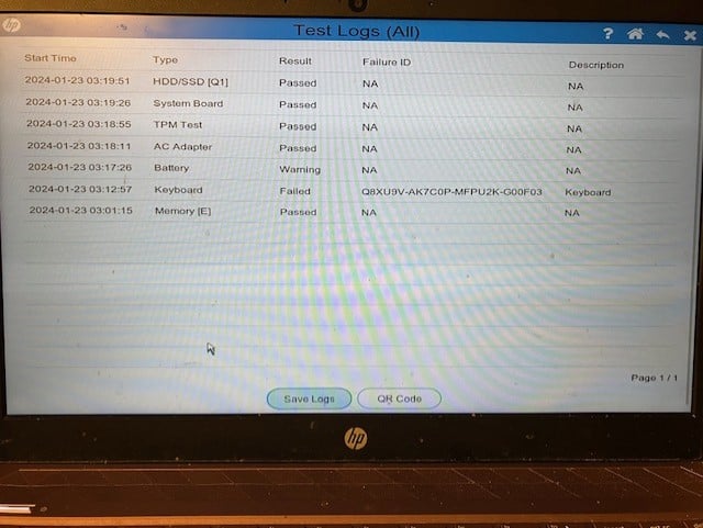 BSOD Unexpected Kernel Mode Trap 404148d1705980428t-unexpected-kernel-mode-trap-thumbnail_img_1306.jpg