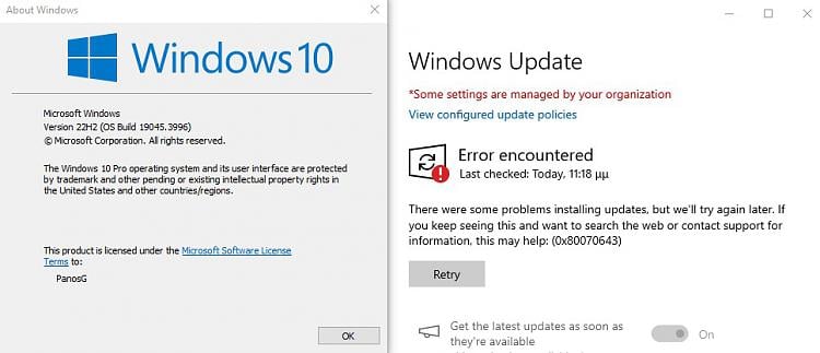 Error [0x80070002] when Windows updates tries to do update KB5034203 & KB5034203 404190d1706044902t-kb5034203-windows-10-cumulative-update-preview-build-19045-3996-22h2-3996.jpg