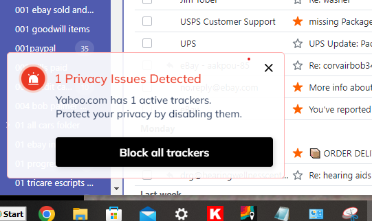 where is popup blocker controls..? 404268d1706122653t-popup-blocker-poper-blocker.png