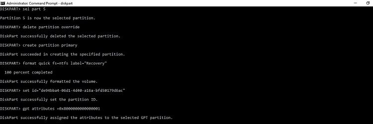 Windows Update 22H2 reboots computer when "working on updates" reaches 9% 404299d1706148426t-kb5034441-security-update-windows-10-21h2-22h2-jan-9-a-dp1.jpg