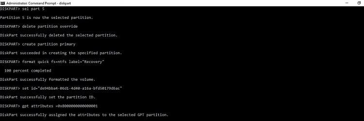Windows Update 22H2 reboots computer when "working on updates" reaches 9% 404299d1706148426t-kb5034441-security-update-windows-10-21h2-22h2-jan-9-a-dp1.jpg