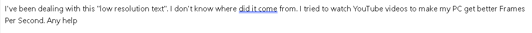 Videos playing low resolution/low frames 40429f86-739e-42a2-895c-e1e6fef51f11?upload=true.png