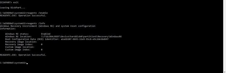 Windows Update 22H2 reboots computer when "working on updates" reaches 9% 404300d1706148450t-kb5034441-security-update-windows-10-21h2-22h2-jan-9-a-dp2.jpg