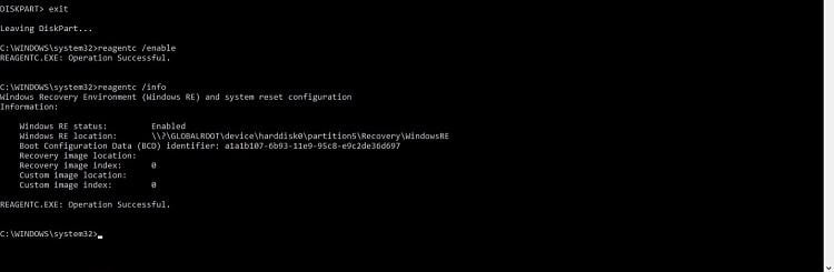 Windows Update 22H2 reboots computer when "working on updates" reaches 9% 404300d1706148450t-kb5034441-security-update-windows-10-21h2-22h2-jan-9-a-dp2.jpg