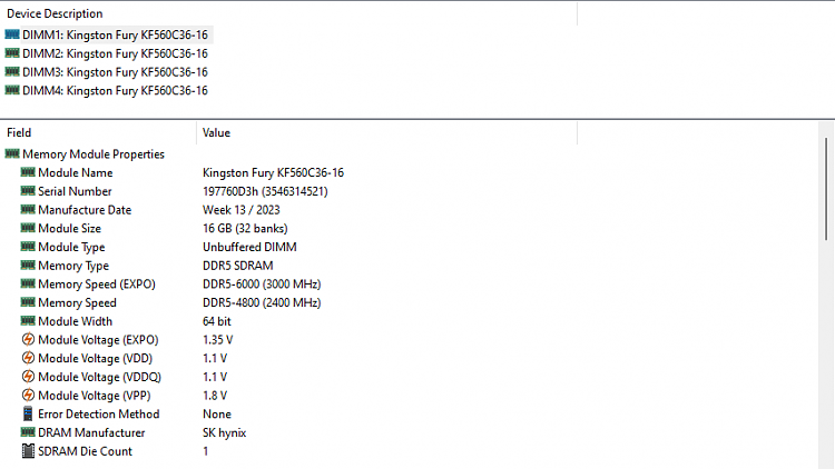 System service exception and then memory management BSOD 404513d1706430973t-bsod-system-service-exception-win32kbase-sys-image.png