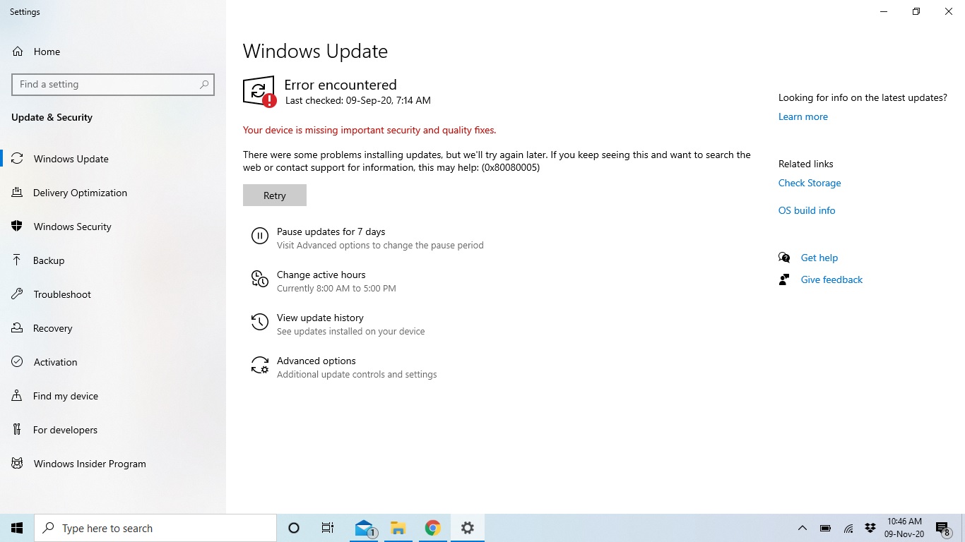 Windows Not Updating 4046078f-fd16-4fae-aef4-9e4f22612b16?upload=true.jpg