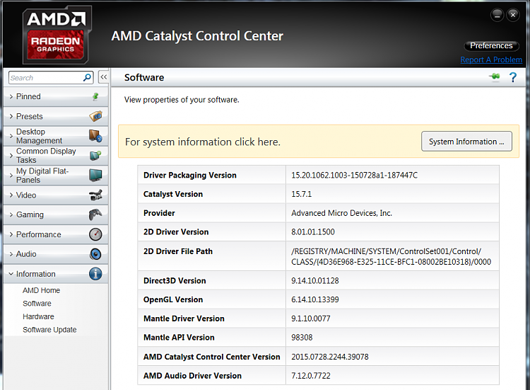 How to insert a Sim Card on Hp ProBook 4540s 40461d1485957691t-amd-graphic-card-problem-probook-4540s-vhgoxiw.png