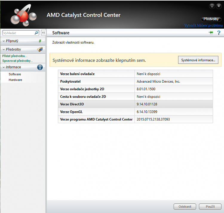 How to insert a Sim Card on Hp ProBook 4540s 40462d1485957691t-amd-graphic-card-problem-probook-4540s-bwmdtxd.png