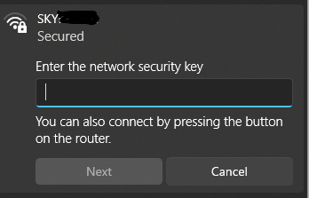 Hi, I can't connect my new laptop to the wifi and there is no skip button I have been stuck... 404755d1706875575t-connecting-house-wifi-image.png