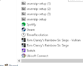 7 Zip files 4048dfaa-5b21-4eeb-8f80-64294a6ea9cc?upload=true.png
