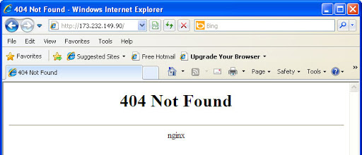 Windows Support Error 404 when downloading a certain file 404_Not_Found_nginx.jpg