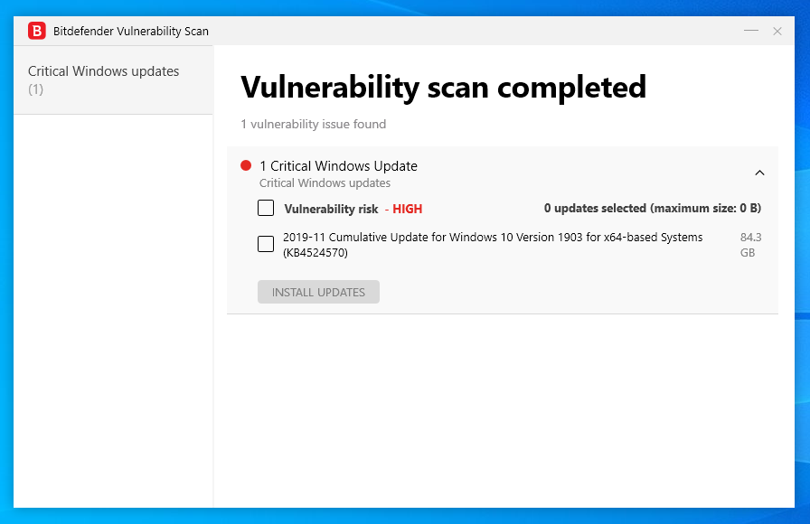 Windows 10 Version 1909 KB4524570 404f537f-3651-4700-98df-6566a17e53e1?upload=true.png