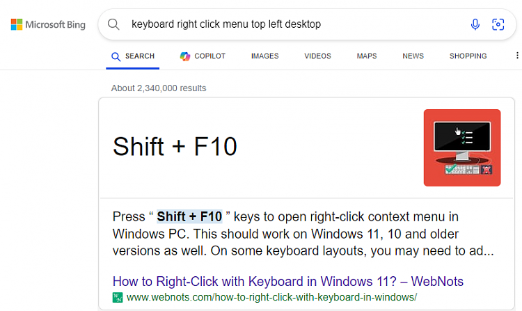 right clicking causes the mouse to be locked in the top left corner 405090d1707104038t-right-click-mouse-popup-non-stop-top-right-corner-desktop-image.png