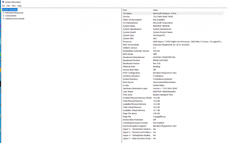 Frequent computer crashes - DPC_WATCHDOG_VIOLATION 405149d1707235815t-frequent-bsod-dpc_watchdog_violation-capture.png