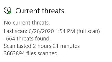 Windows defender Full Scan no threats found but says after that threats are found 4051abdb-fb6a-4978-a315-9d06124f4e93?upload=true.jpg