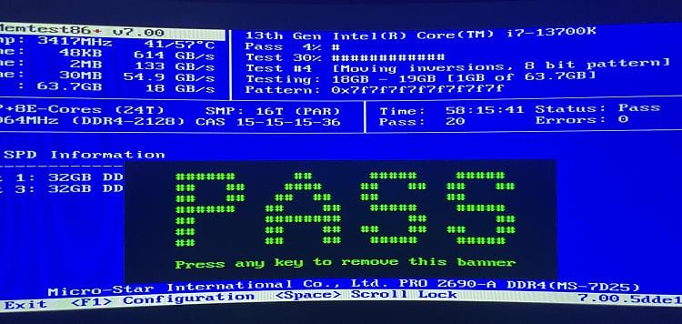 Recurring BSOD's 405207d1707328145t-multiple-recurring-bsod-please-help-unnamed-1-.jpg